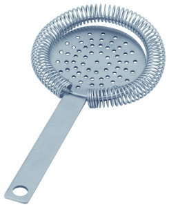 Sitko barmańskie francuskie - BAREQ