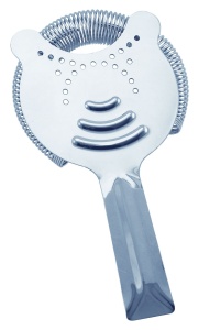 Sitko barmańskie włoskie - BAREQ