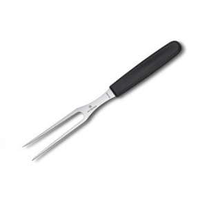 Widelec płaski dł.15 cm - VICTORINOX
