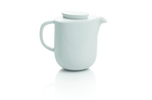 Pokrywka zapasowa do dzbanka NBCP50 NABUR - RAK PORCELAIN