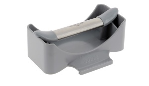 Dociskacz do mandoliny VANTAGE - DE BUYER