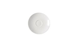 Spodek do filiżanki CLCU28 LINE-Z - RAK PORCELAIN