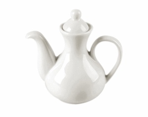 Pokywka zapasowa do dzbanka NNOV12 NANO - RAK PORCELAIN