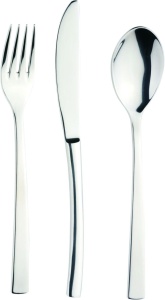 Nóż do ryb NAPOLI - ETERNUM