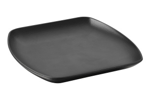 Talerz kwadratowy 26 x 26 cm CLUB - REVOL