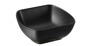 Naczynie głębokie 14,5 x 14 cm CLUB - REVOL