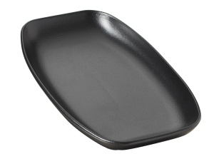 Talerz prostokątny 24 x 12,5 cm CLUB - REVOL