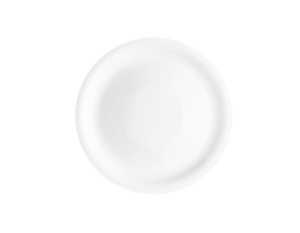 Talerz głęboki 26 cm LYRA - RAK PORCELAIN