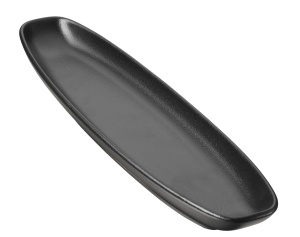 Taca 33 x 8 cm CLUB - REVOL