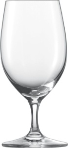Kieliszek do wody 340 ml BAR SPECIAL - SCHOTT ZWIESEL