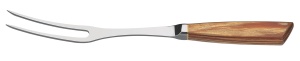 Widelec do mięsa 32,8 cm - TRAMONTINA