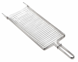 Ruszt dł. 41 cm - TRAMONTINA