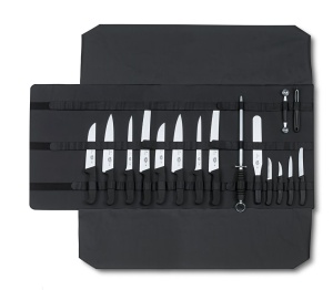 Torba na noże duża - VICTORINOX