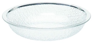 Misa z poliwęglanu 10,6 l - CAMBRO