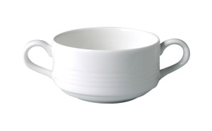 Bulionówka 180 ml RONDO - RAK PORCELAIN