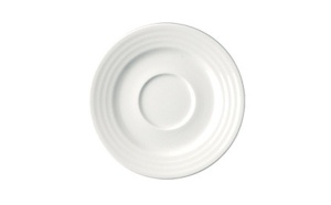 Spodek do bulionówki BACS30D7, BACS02D7 RONDO - RAK PORCELAIN