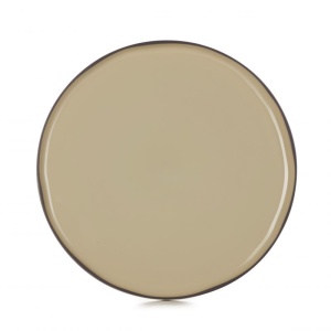 Talerz 15 cm gałka muszkatołowa CARACTERE - REVOL