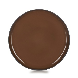 Talerz 26 cm tonka CARACTERE - REVOL