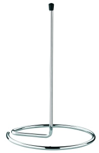 Stojak do suszenia dekantera - ABERT