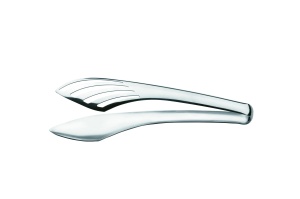 Szczypce do ciasta 25 cm - ABERT