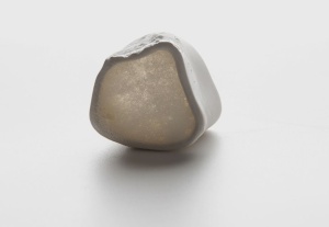 Naczynie Cannibal - 3 szt. - 100%Chef