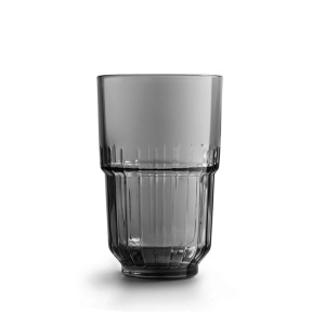 Szklanka 355 ml LINQ - LIBBEY