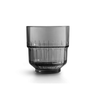 Szklanka niska 355 ml LINQ - LIBBEY