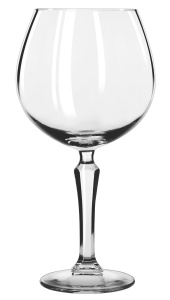 Kieliszek Gin & Tonic 580 ml SPKSY - LIBBEY