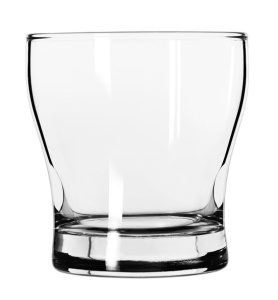 Szklanka niska 214 ml DOF - LIBBEY