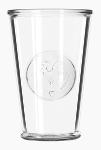 Szklanka na lemoniadę 355 ml FARMHOUSE - LIBBEY