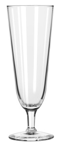 Pokal 350 ml CITATION - LIBBEY
