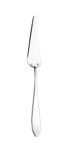 Nóż do ryby ANZO - ETERNUM