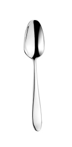 Łyżeczka do herbaty ANZO - ETERNUM