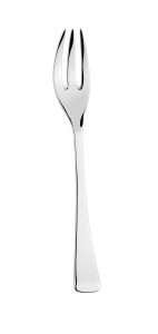 Widelec do ryb MAHE - ETERNUM