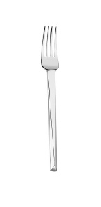 Widelec przystawkowy RUBIS - ETERNUM