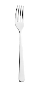 Widelec przystawkowy SLOW - ETERNUM