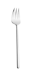 Widelec do ryb X-LO - ETERNUM