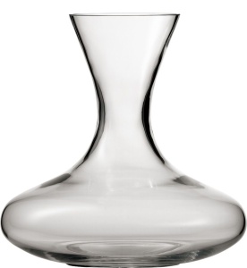 Dekanter 100 cl DIVA - SCHOTT ZWIESEL