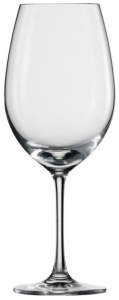 Kieliszek do wina 500 ml IVENTO - SCHOTT ZWIESEL