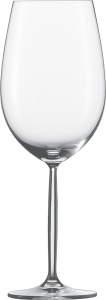 Kieliszek do wina Bordeaux Goblet 760 ml DIVA - SCHOTT ZWIESEL