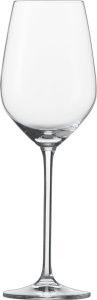 Kieliszek do wina białego 400 ml FORTISSIMO - SCHOTT ZWIESEL
