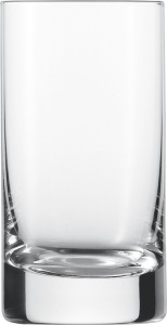 Szklanka uniwersalna tumbler 240 ml PARIS - SCHOTT ZWIESEL