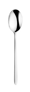 Łyżka stołowa ALASKA - ETERNUM