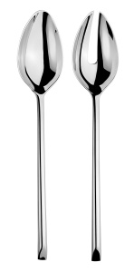 Zestaw do sałat X15 - ETERNUM