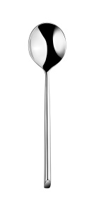 Łyżka do bulionu X15 - ETERNUM