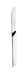 Nóż do masła X15 - ETERNUM