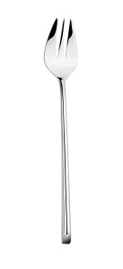 Widelec do ryb X15 - ETERNUM