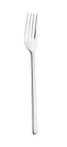 Widelec przystawkowy X-LO - ETERNUM