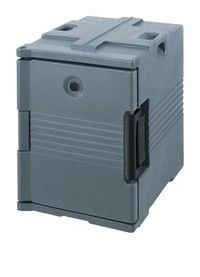 Termos UPC 400 - CAMBRO
