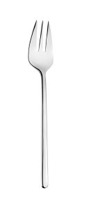 Widelczyk do ciasta X-LO - ETERNUM